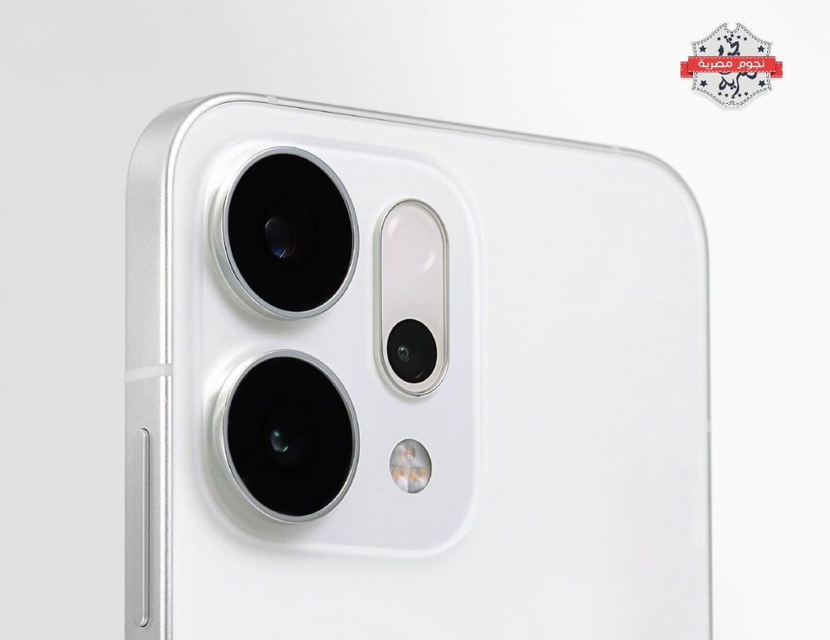 قبل الإطلاق الرسمي.. كل ما نعرفه عن سلسلة Oppo Reno 14
