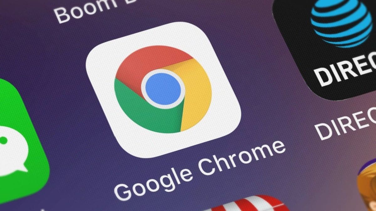 جوجل تعزز حماية مستخدمي Chrome من الاحتيال الإلكتروني باستخدام الذكاء الاصطناعي "Gemini Nano"