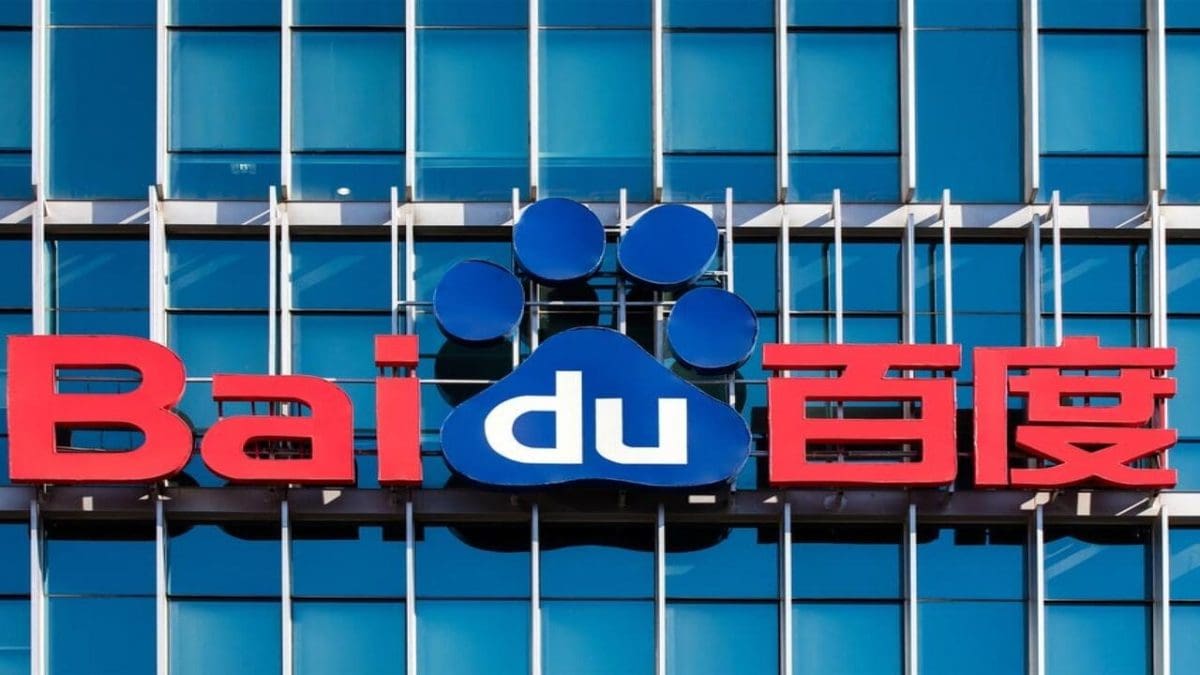 الذكاء الاصطناعي يترجم أصوات الحيوانات إلى اللغة البشرية
