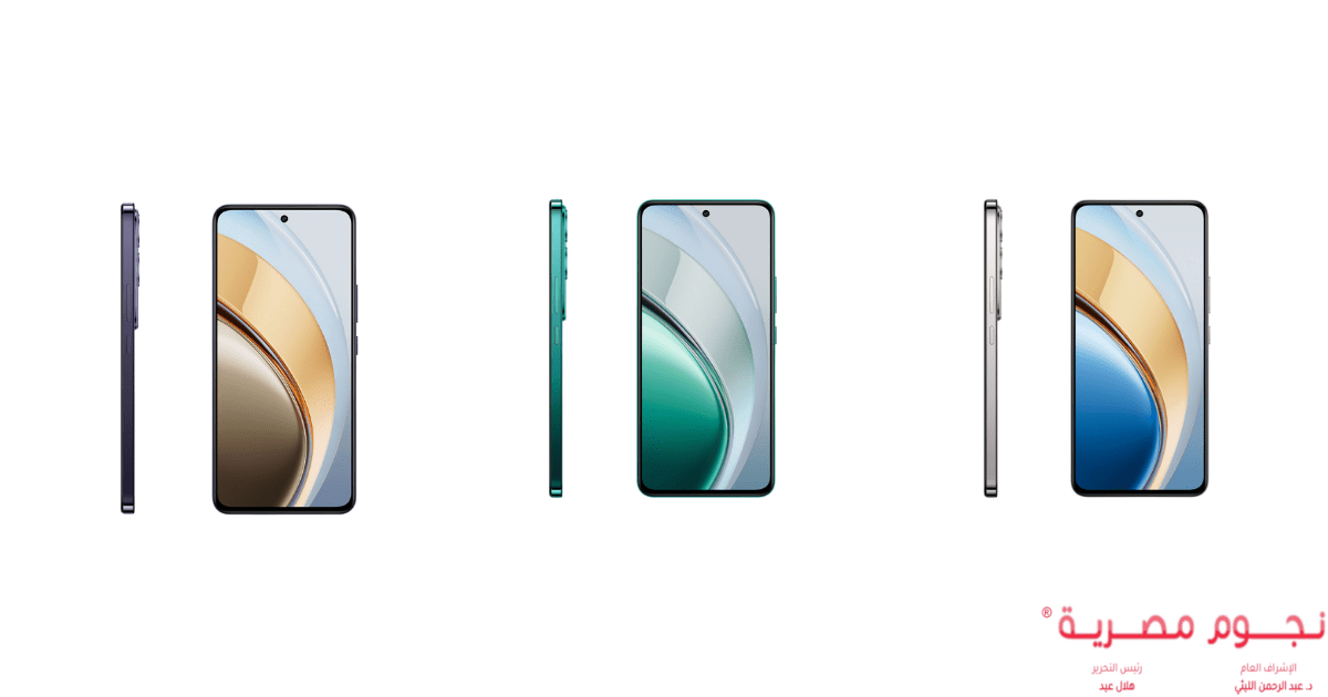 محتويات علبة هاتف Vivo Y300 5G: الشاحن، الكابل، الغطاء الشفاف، وأداة إخراج الشريحة