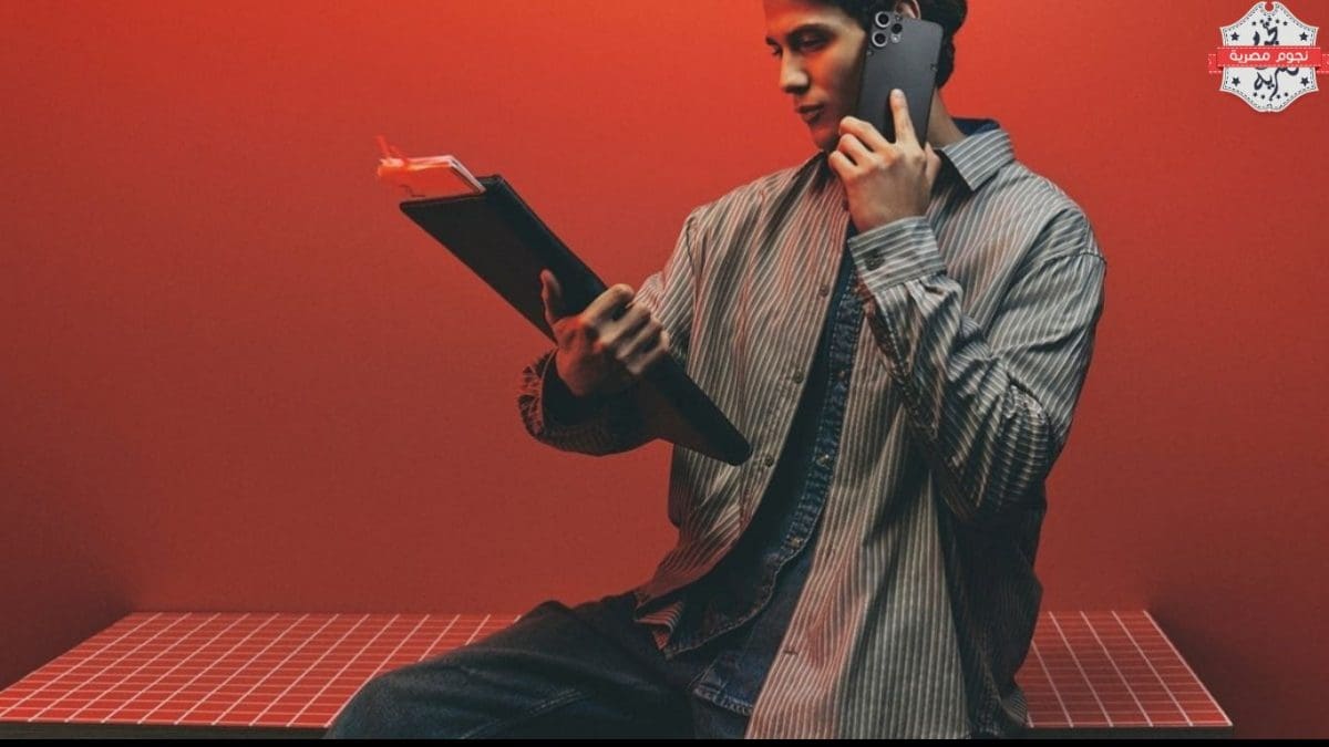 CMF Phone 2 Pro: تجربة هاتف أنيق وقابل للتخصيص بتقنيات ذكية