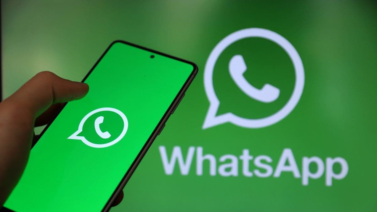 عاجل.. عمليات احتيال خبيثة تستهدف واتساب والأمن السيبراني يحذر وينشر توصيات هامة يجب اتخاذها
