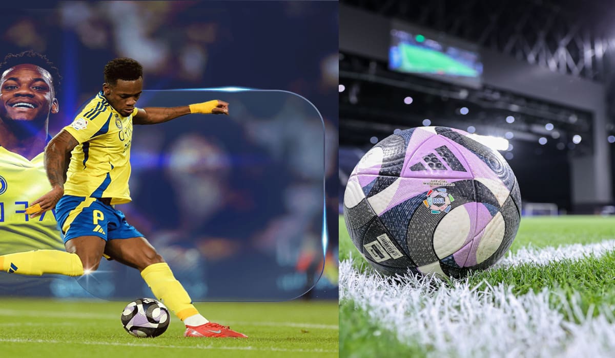 تذاكر مباراة النصر والتعاون