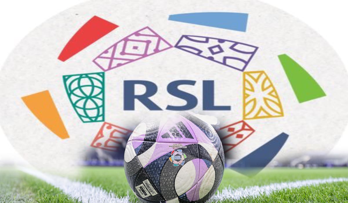 مواعيد مباريات اليوم دوري روشن