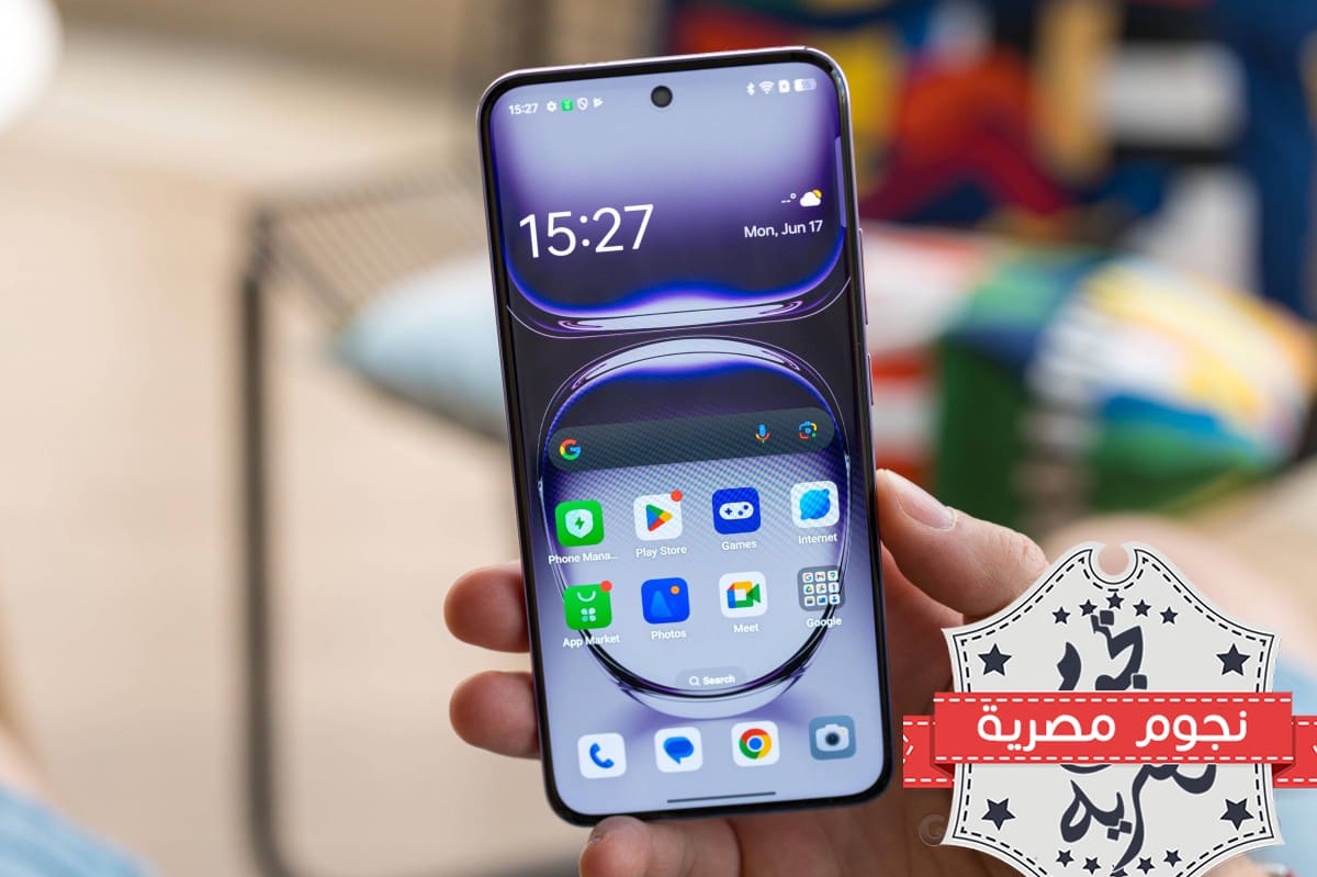 oppo reno 13pro