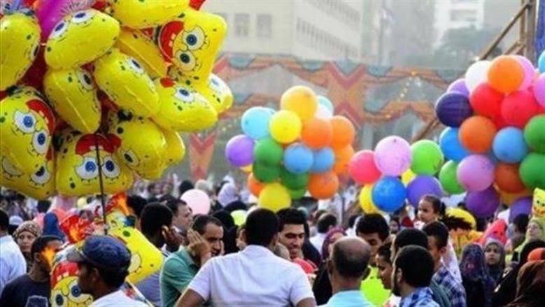 موعد إجازة عيد الأضحى 2025 أطول الإجازات الرسمية