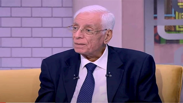حياتك في خطر.. حسام موافق يحذر من هذا المشروب الشائع