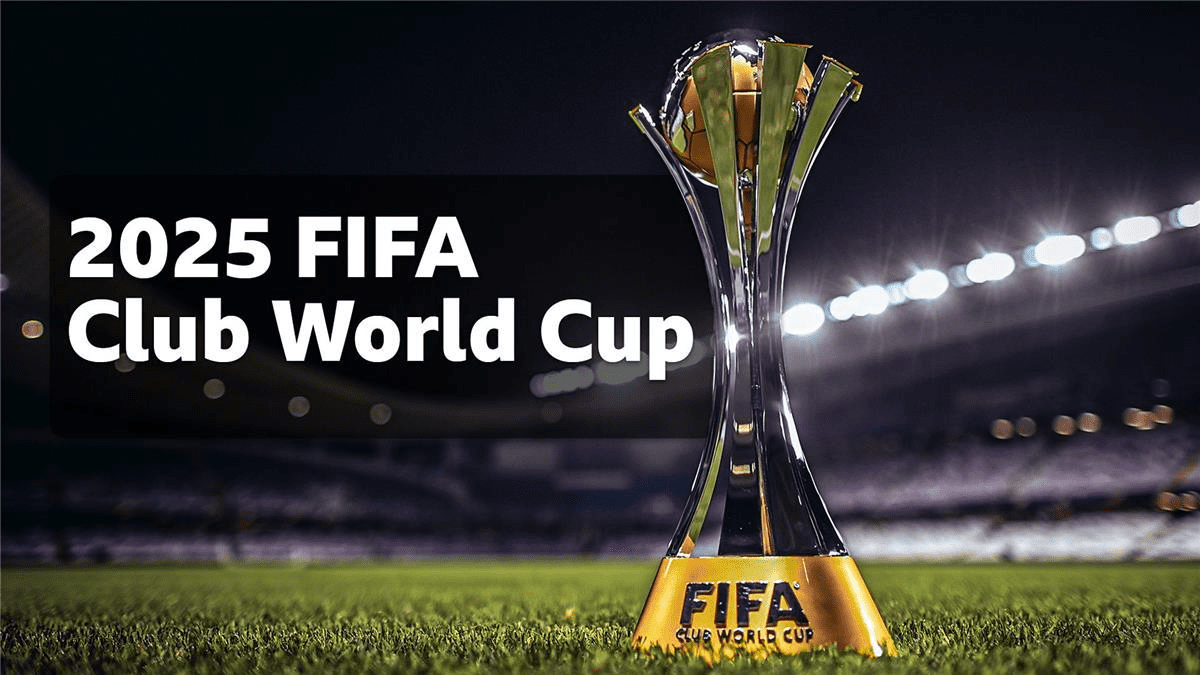 الفيفا يعلن مواعيد تسجيل وتعديل قوائم اللاعبين لبطولة كأس العالم للأندية 2025