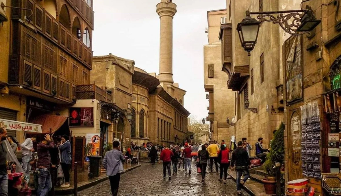 حالة الطقس اليوم
