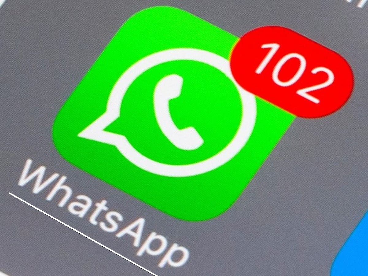 الآن وداعاً للتطفل والإزعاج.. واتساب يقوم بتطوير ميزة أمان خرافية جديدة لتقليل عمليات التطفل والإزعاج