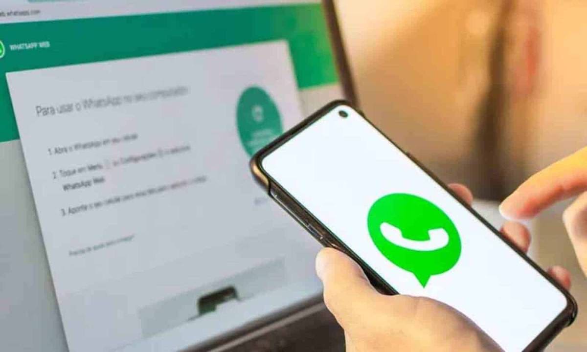 واتساب تطلق ميزة جديدة تهم الملايين.. التحكم في الوسائط المحملة تلقائيا 