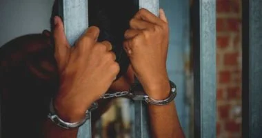 خلافات أسرية تنهي حياة زوجة على يد زوجها بالصف