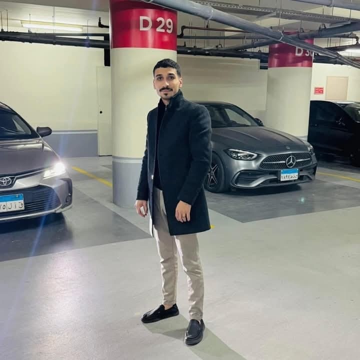 عاجل| وفاة أحمد المسلماني تاجر المجوهرات متأثرا بإصابته بعد الاعتداء عليه في رشيد بالبحيرة