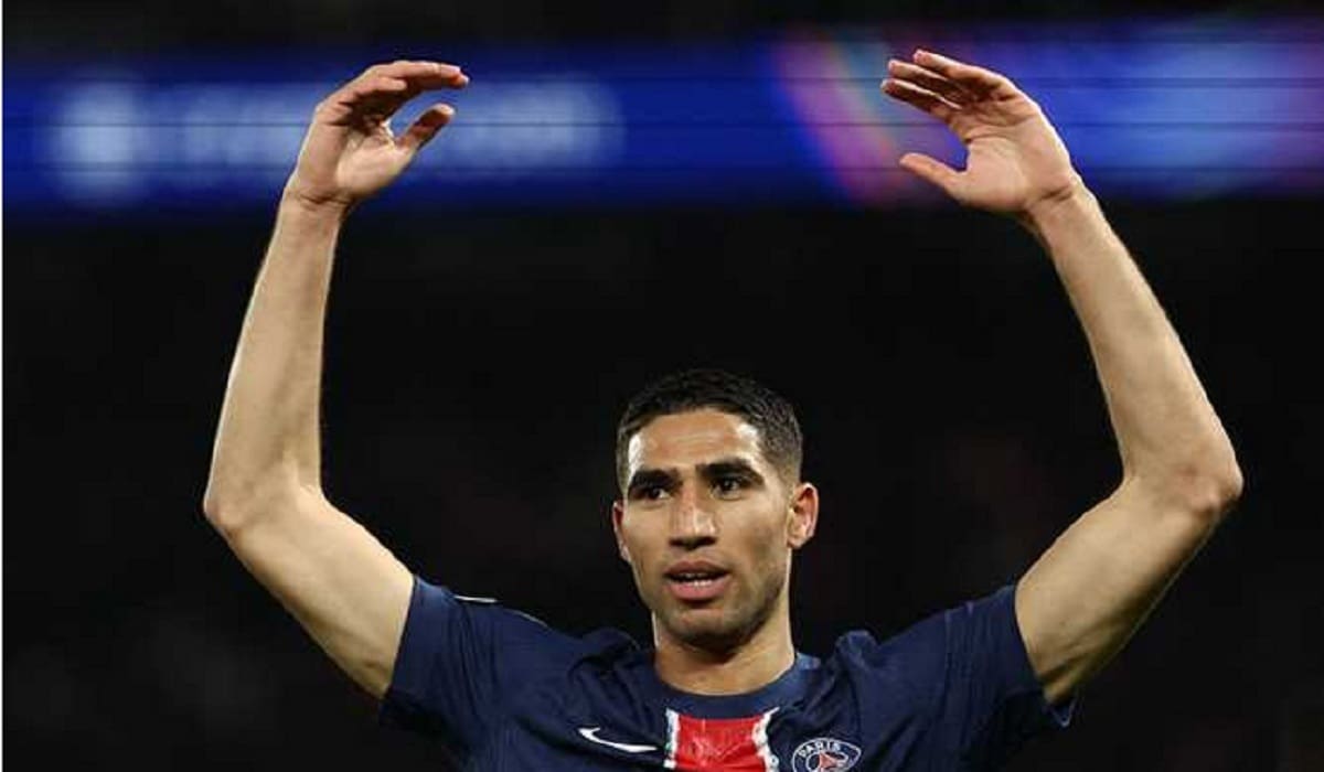 موعد مباراة باريس سان جيرمان ضد أتلتيكو مدريد في بطولة كأس العالم للأندية والقنوان الناقلة