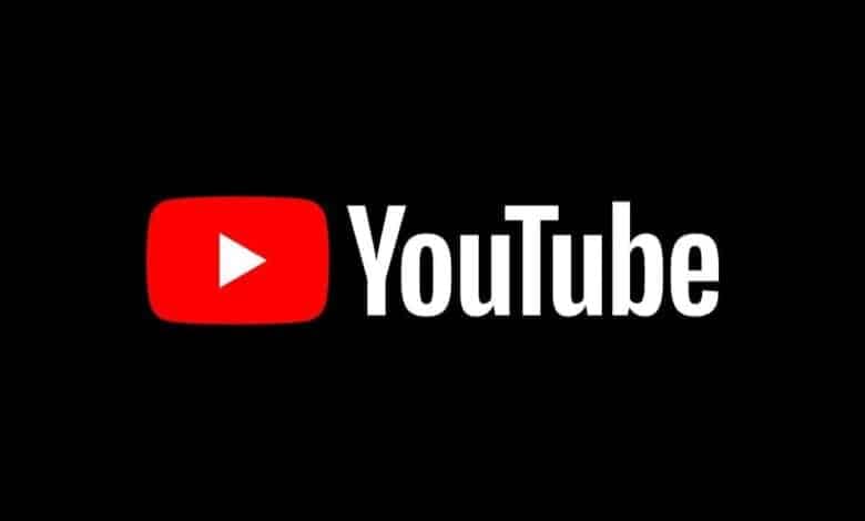يوتيوب تبدأ في تأخير تشغيل الفيديوهات لمستخدمي أدوات حظر الإعلانات: خطوة جديدة لمحاربة تجاوز الإعلانات