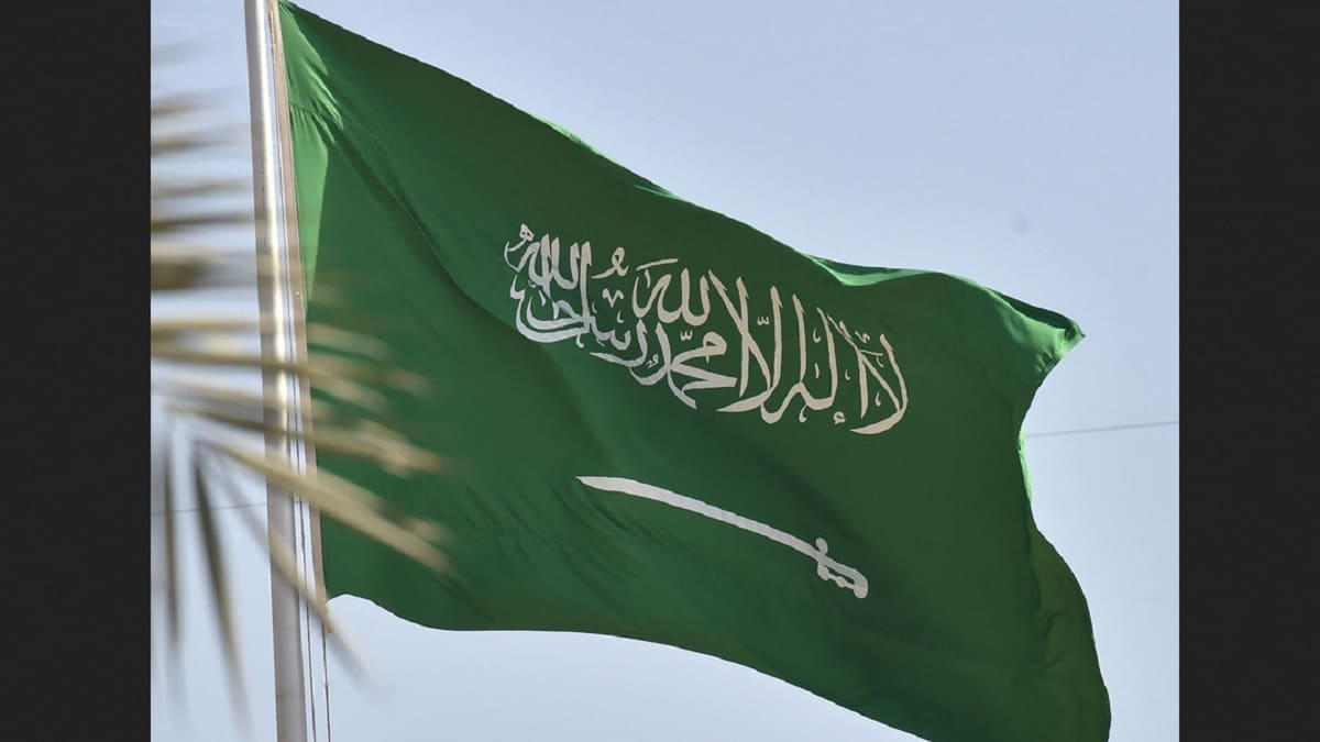 عاجل.. بيان شديد اللهجة من السعودية تدين فيه ما فعله المستوطنين الإسرائيليين في رام الله