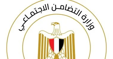 وزارة التضامن تعلن صرف 100 ألف جنيه لأسرة كل متوفي في حادث المنوفية