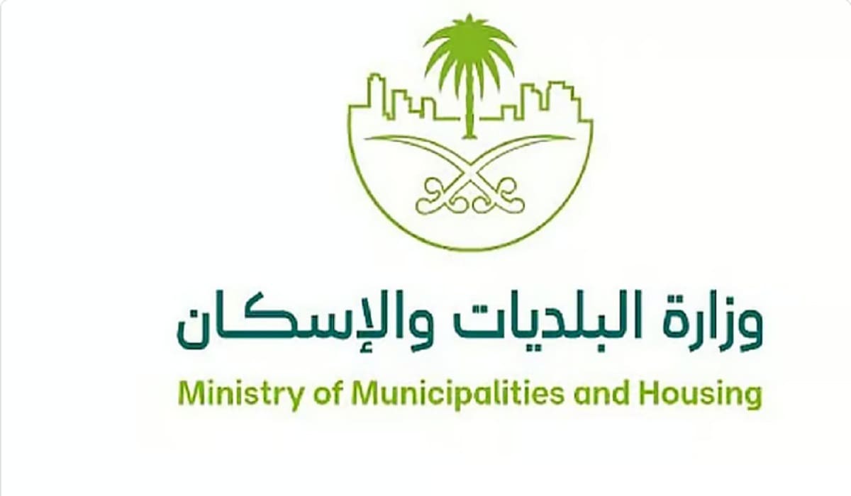 خلال ساعات.. موعد التطبيق الإلزامي لخدمة «تصريح التوصيل المنزلي»