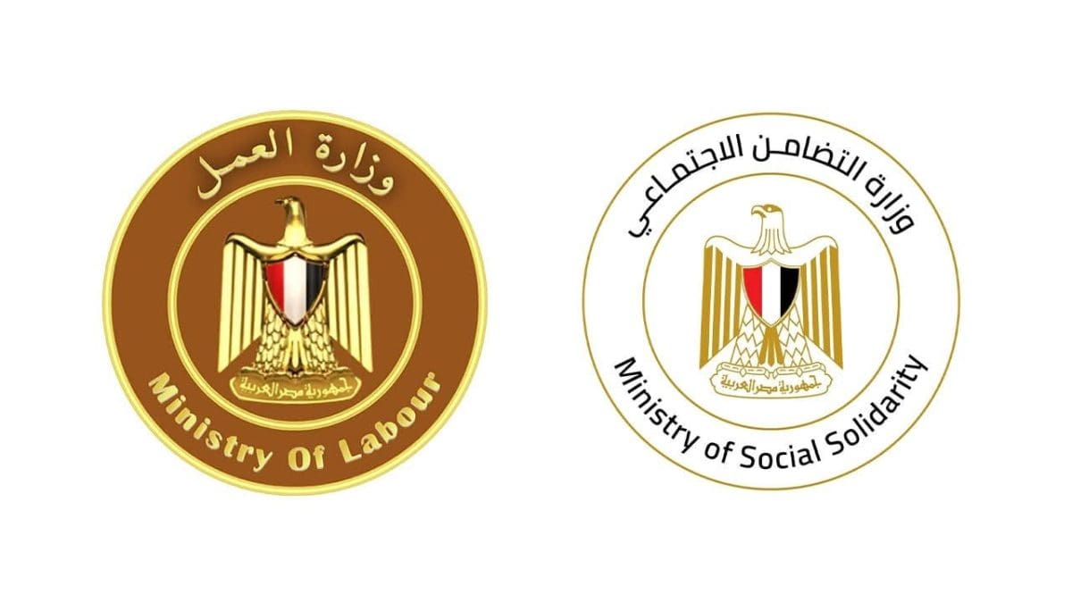 توجيه رئاسي بزيادة تعويضات أسر الضحايا في حادثة أشمون ليصل إلى 500 ألف جنيه لأسرة كل ضحية