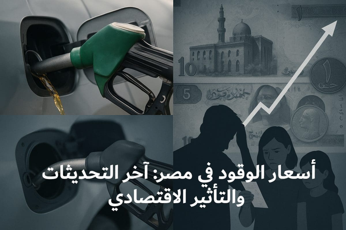 fuel-prices-egypt-economy.jpg