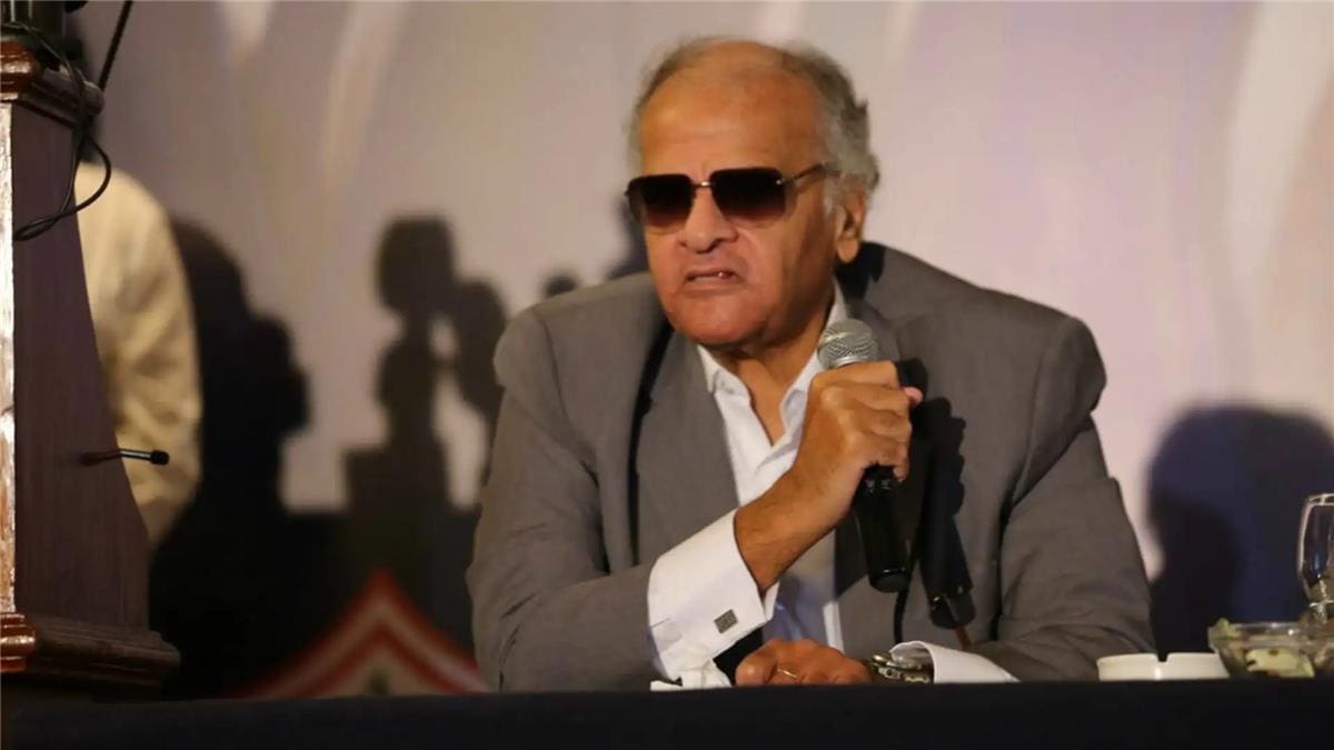 ممدوح عباس يوضح: لا مسؤولية مباشرة عن صفقات الزمالك الجديدة.. ودوري "إسهامي" فقط