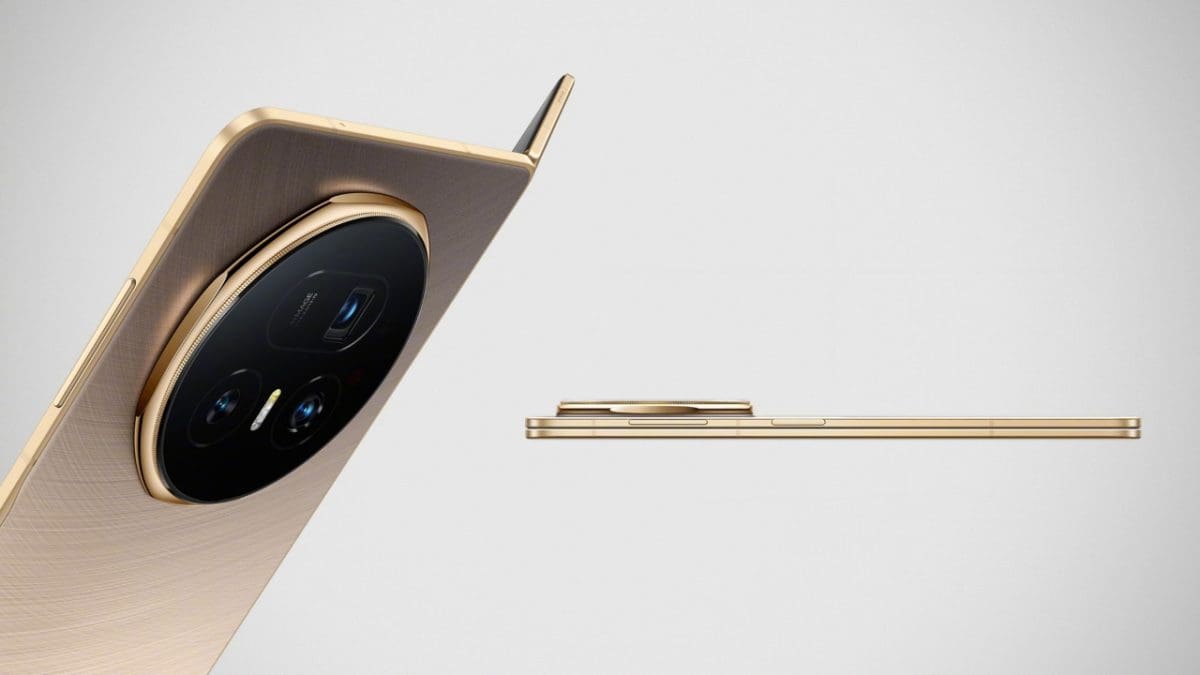 هاتف Honor Magic V5 قادم إلى السوق العالمية بمواصفاته التقنية وتصميمه الجذاب