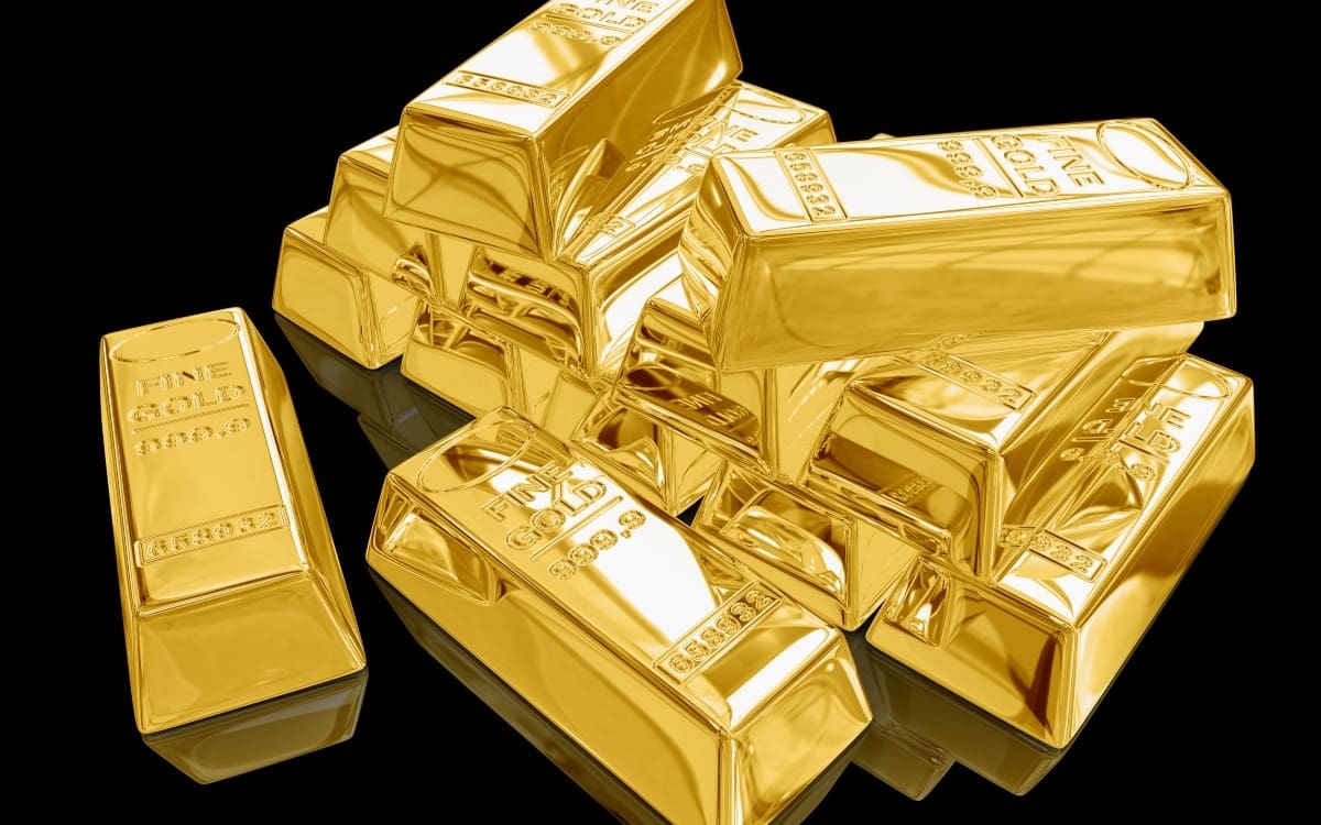سعر الذهب اليوم في مصر الخميس 10-7-2025 ..استقرار مع بداية التعاملات