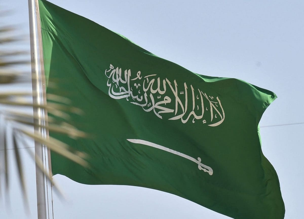 عاجل.. فقدان شاب سعودي 29 سنة جرفته الأمواج بمنطقة سيمينياك وفرق البحث والإنقاذ تواصل البحث عنه