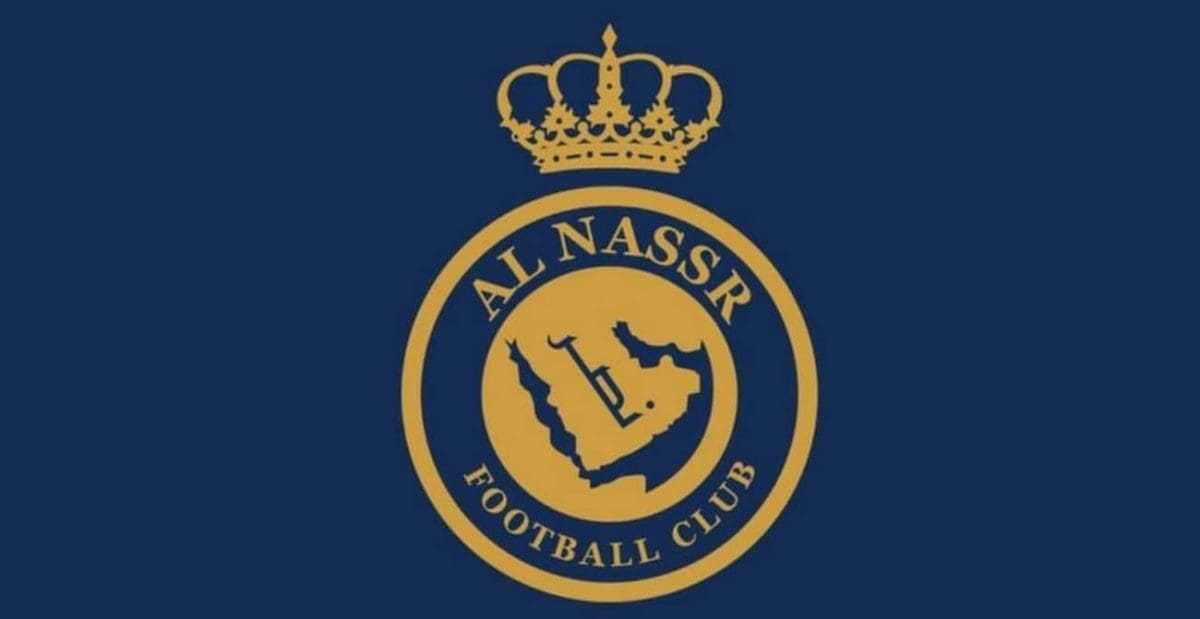 النصر السعودي يفاوض مدير تنفيذي عالمي