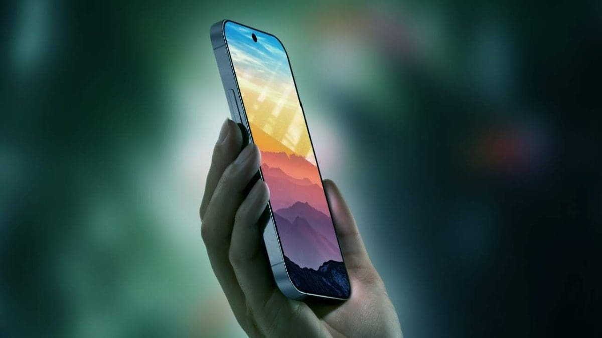 سامسونج تعلن تقديم ميزات Galaxy AI الأساسية مجانًا