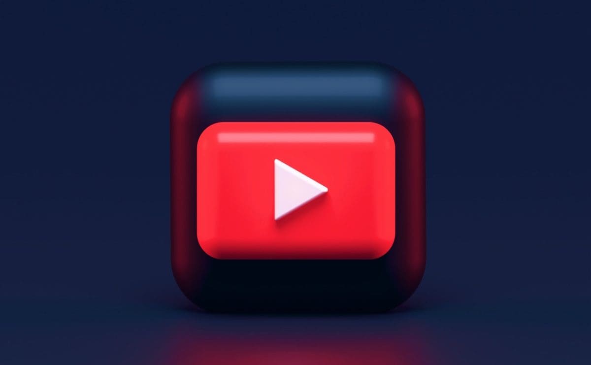YouTube يجري تحديث شامل أبرزها خاصة بسياسة تحقيق الربح