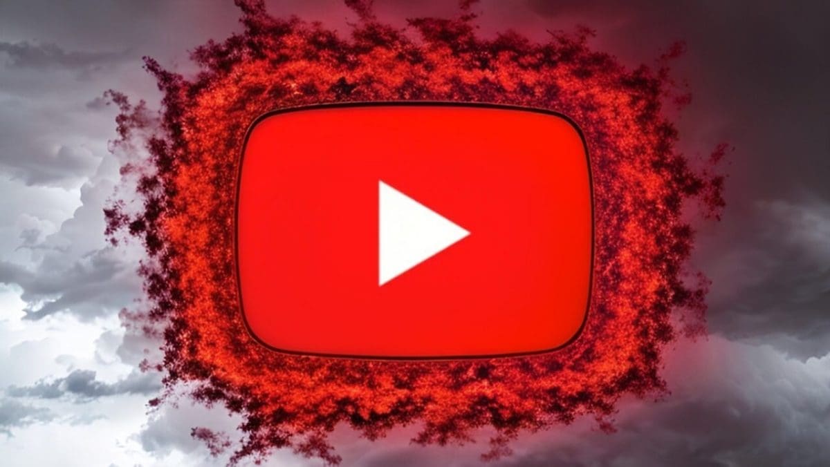 YouTube يجري تحديث شامل أبرزها خاصة بسياسة تحقيق الربح