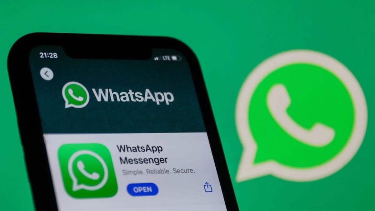 ميزات جديدة في الطريق إلى WhatsApp ستجعل قنواته أكثر تفاعلية
