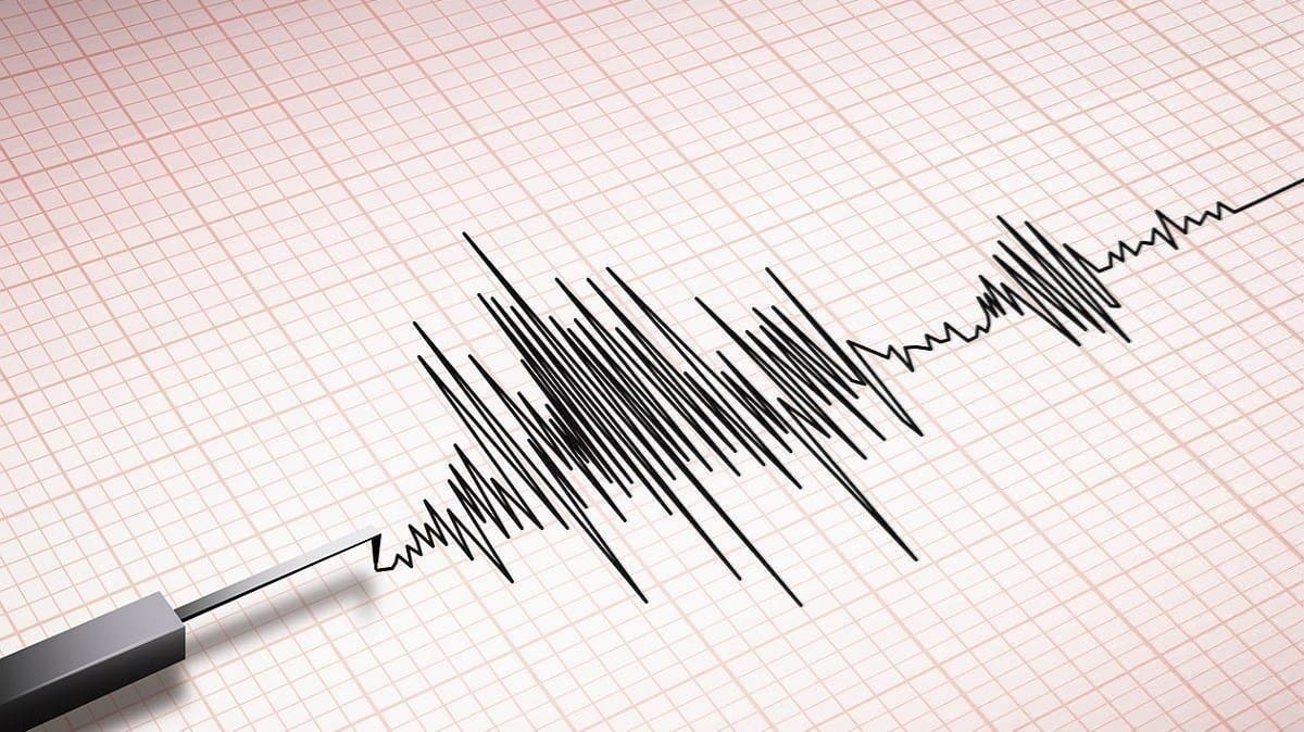 عاجل.. زلزال عنيف بقوة 7.3 ريختر يضرب ألاسكا الأمريكية وتحذيرات من تسونامي ومتابعة مكثفة للأمواج