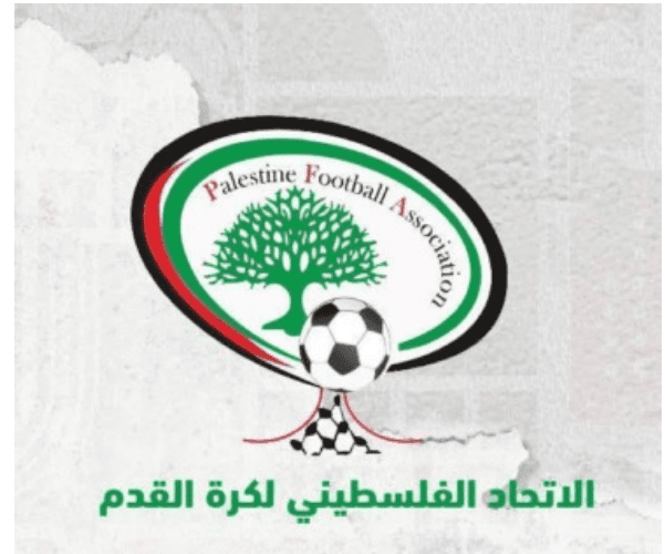 الاتحاد الفلسطيني يحذف بيانه بشأن وسام أبو على والأهلي بعد اتصالات مع القاهرة