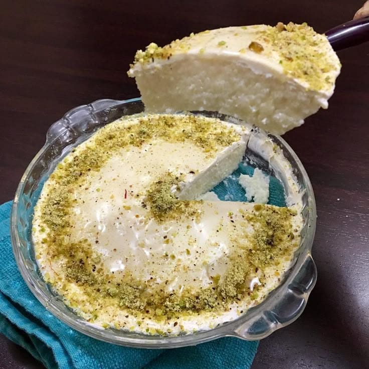طريقة عمل ليالي لبنان