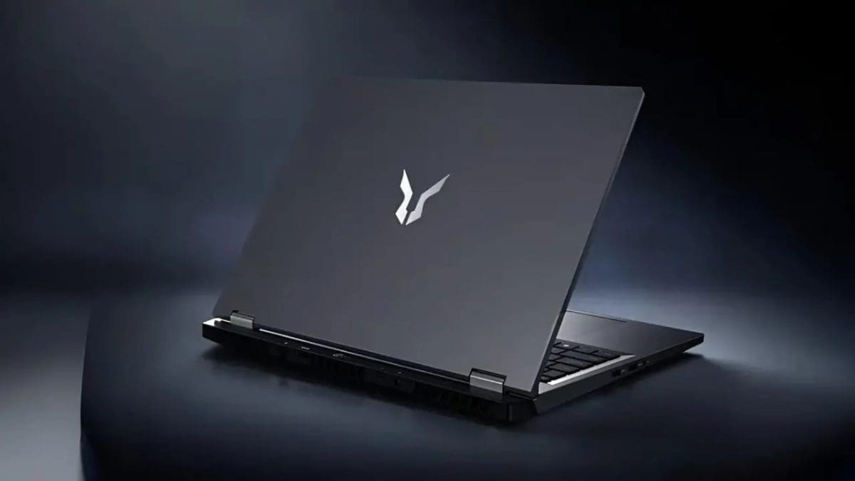 لينوفو تعلن عن Legion Y7000 Core Edition وحش الألعاب الجديد