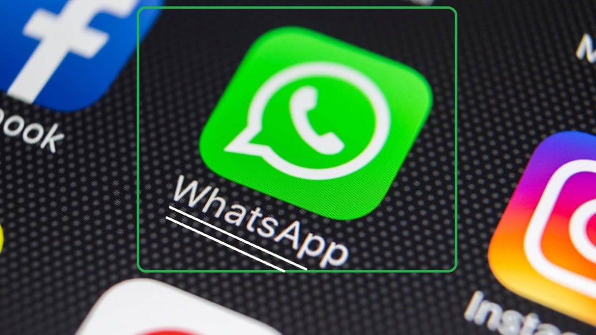عاجل.. تحذيرات خطيرة من استخدام واتساب في هذه المؤسسات لخطورته الشديدة والأسباب والتفاصيل