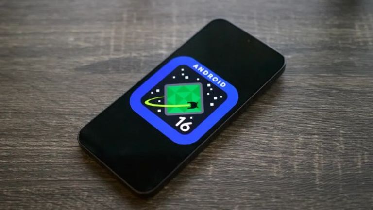 Android 16 QPR2.. التحديث الذي يحول هاتفك إلى مساعد شخصي متكامل بالذكاء الاصطناعي