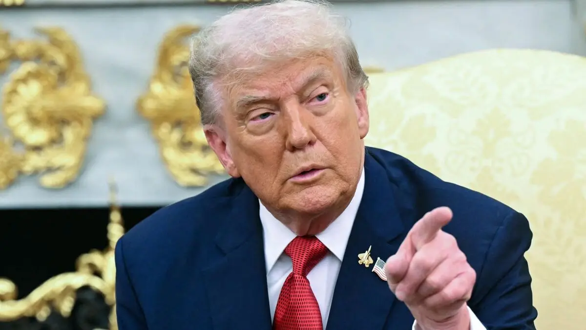 عاجل.. انفجارات ونيران ضخمة في أكبر مصافي النفط الأمريكية بولاية كاليفورنيا