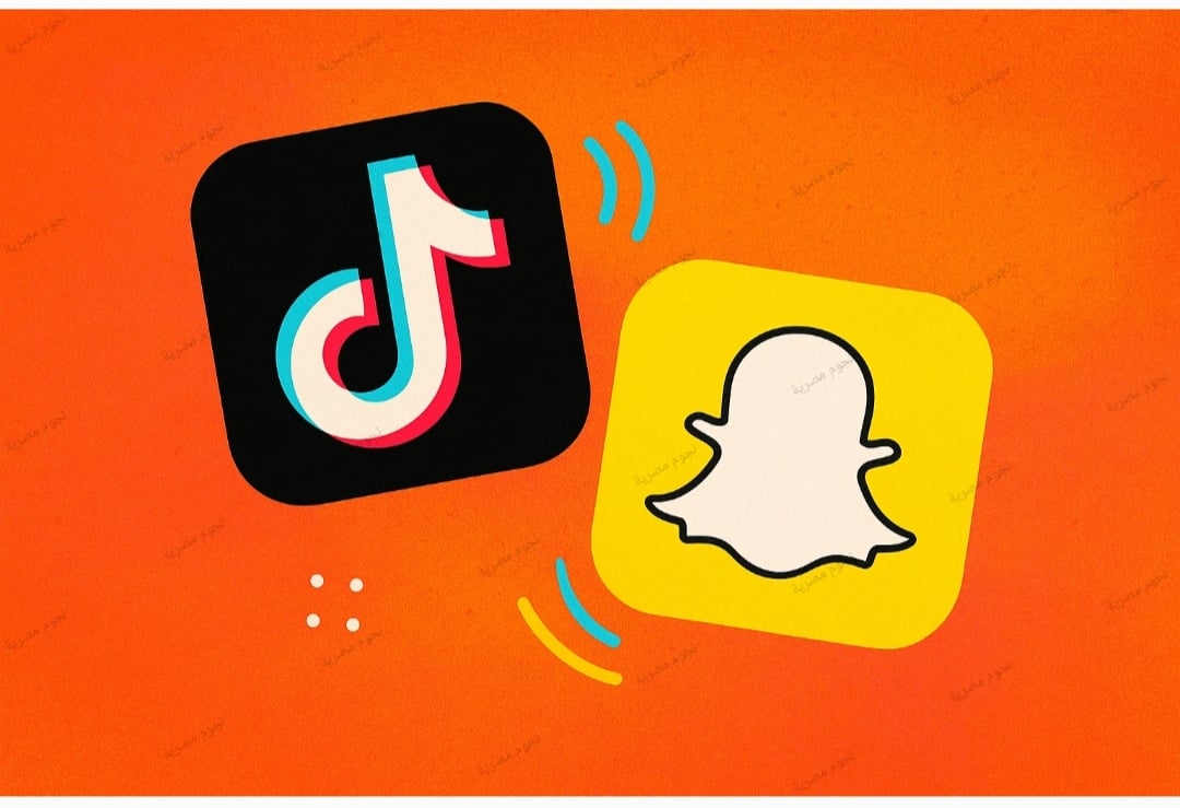 تيك توك وسناب شات.. كيف يصنعان الذوق العام للشباب الخليجي؟