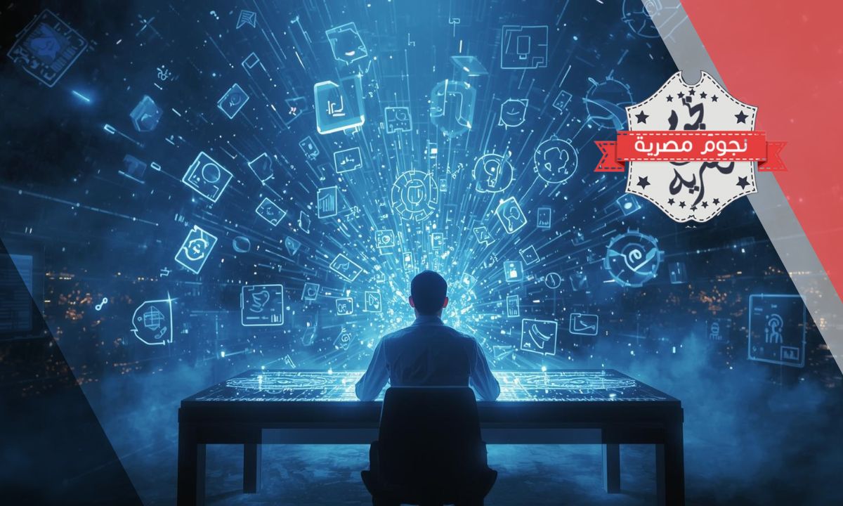 هل يمكنني كتابة ما أريد على البطاقة إذا كانت مساحتها كبيرة؟