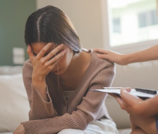 الشخصية سلطانة الدراما (ملكة الدراما)