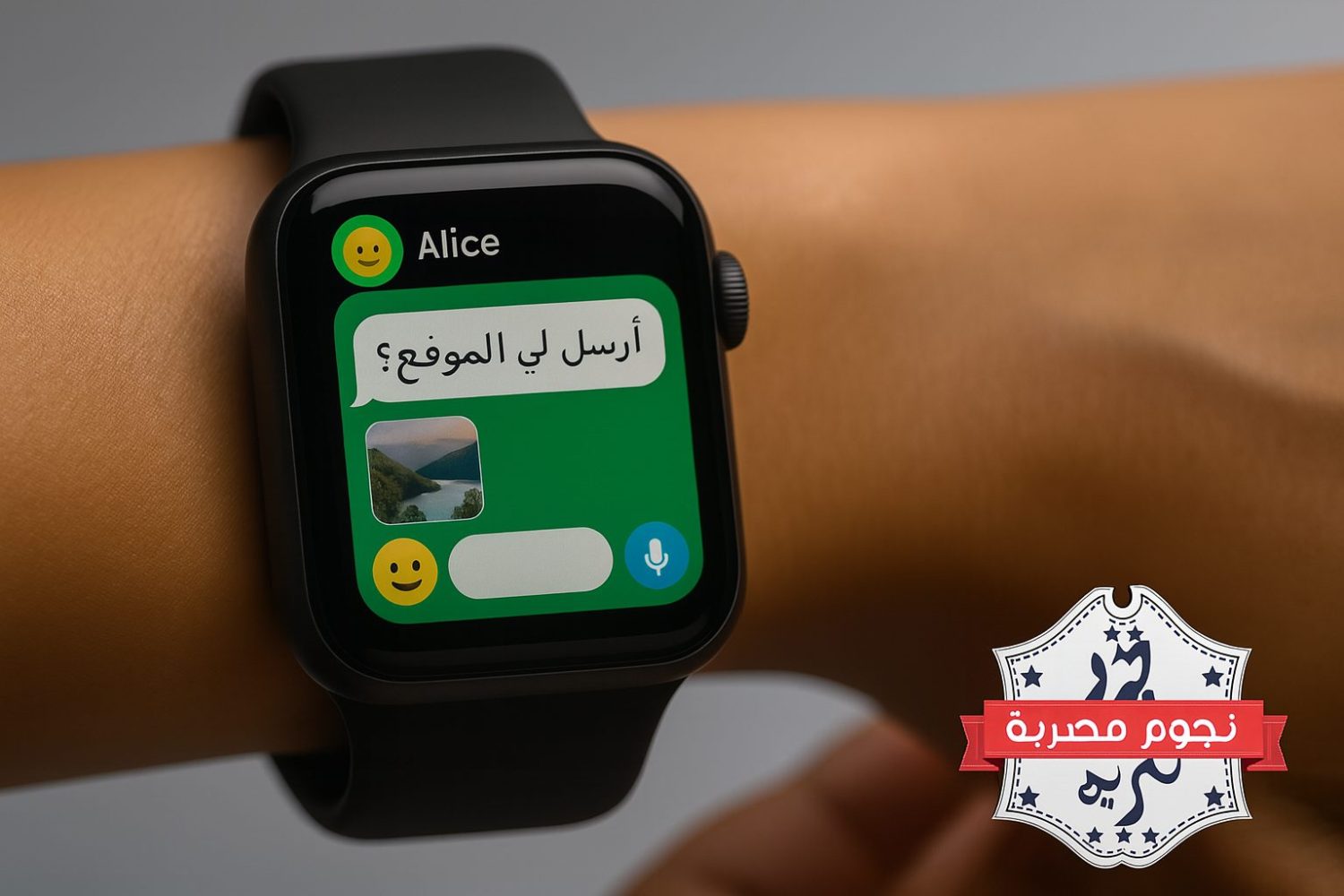 Sorry! Image not available at this time