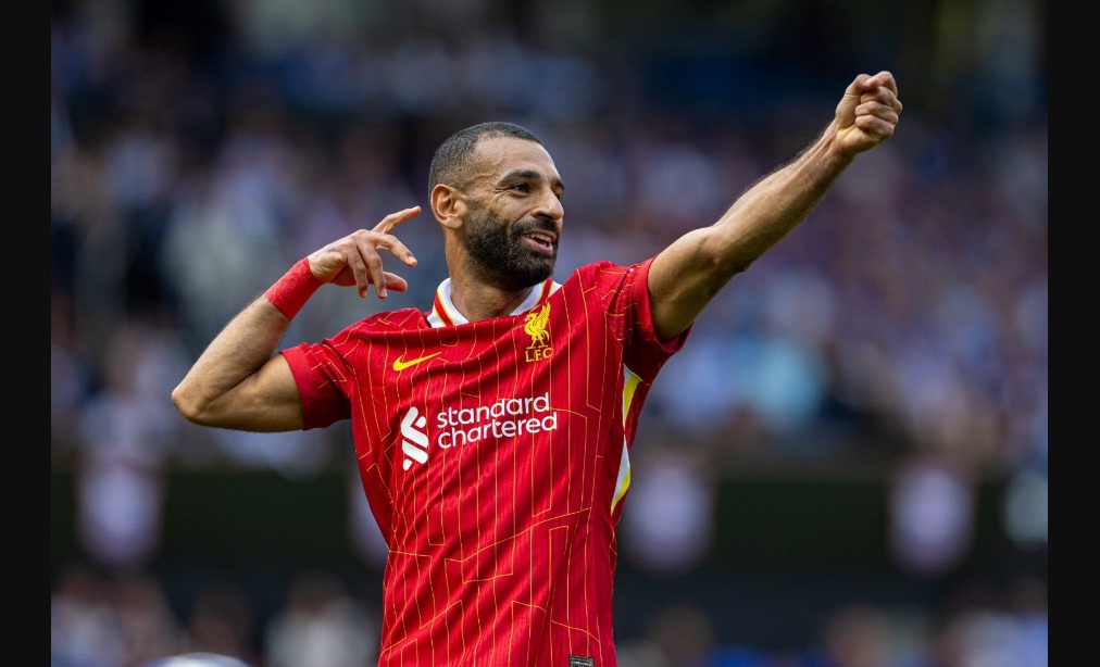 Sorry! Image not available at this time