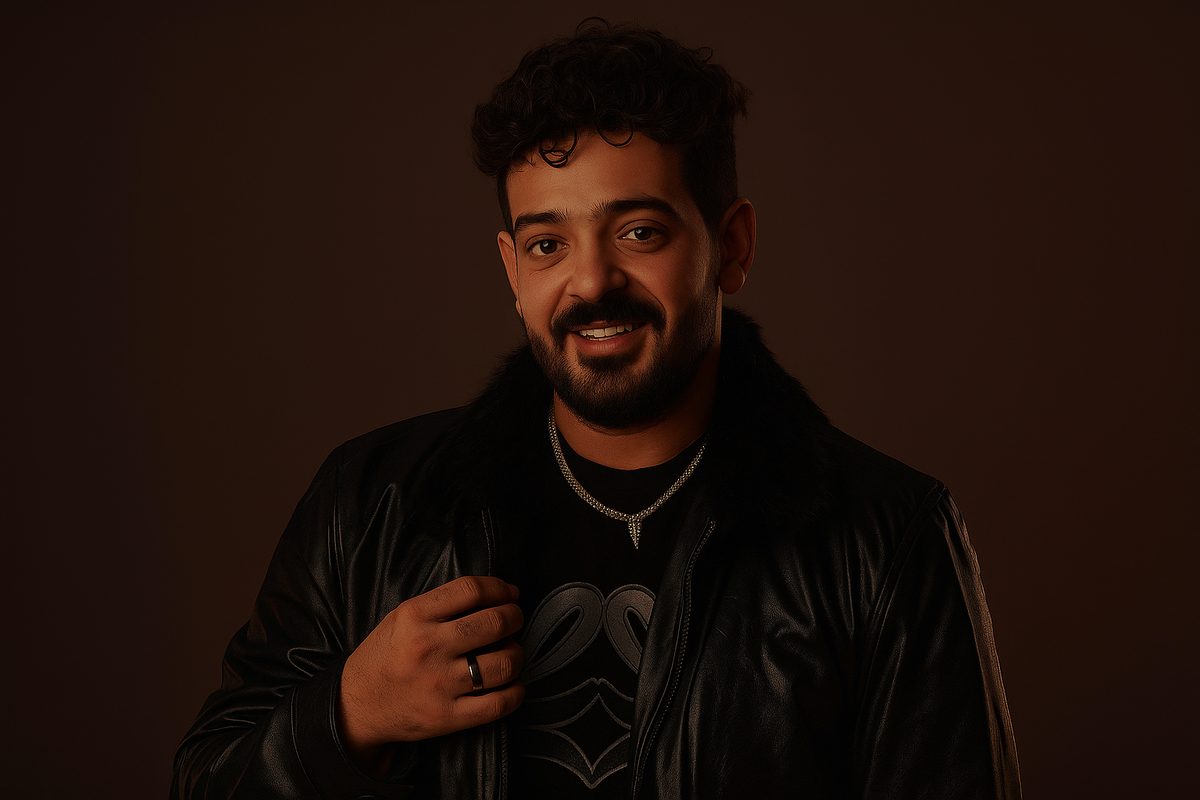 Sorry! Image not available at this time