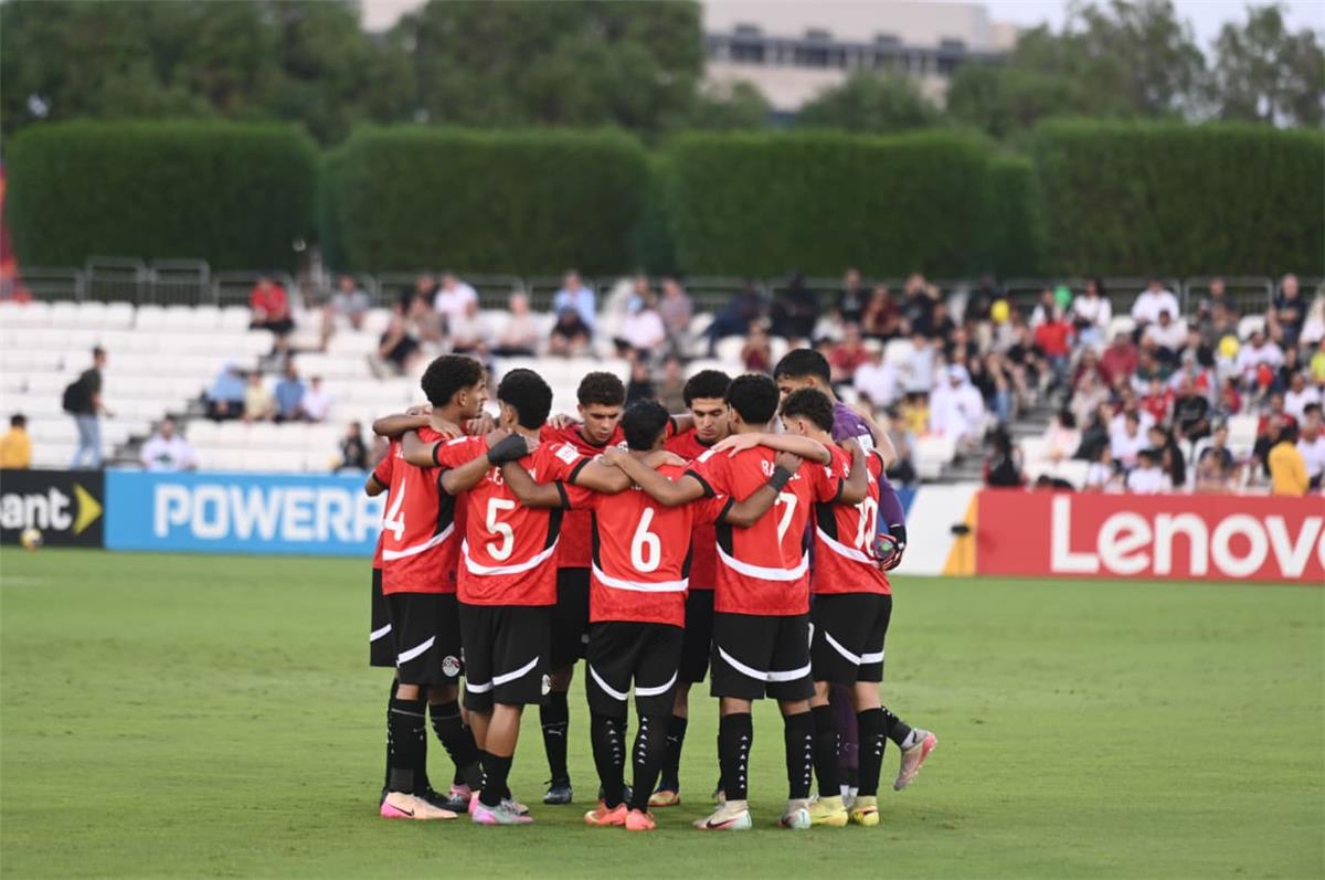 Sorry! Image not available at this time