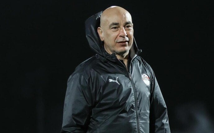 Sorry! Image not available at this time