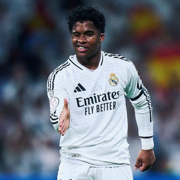 Sorry! Image not available at this time