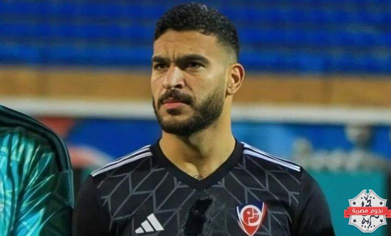 Sorry! Image not available at this time